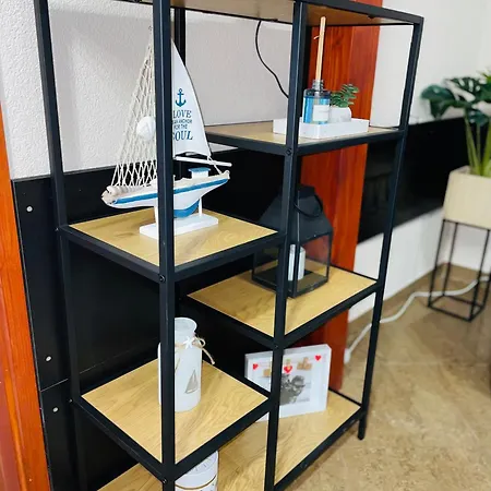 Apartman Belveder Near Centar